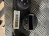 Climate control unit 7701055146