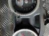 Speedometer (instrument cluster) 8200462283