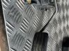 Throttle position sensor 