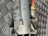Starter motor 8200628426