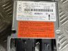 Turvatyynyn ohjainlaite/moduuli 4M5T14056BJ