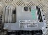 Calculateur moteur ECU 9658556880