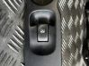 Interrupteur commade lève-vitre 8200214936
