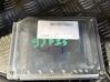 Engine control unit/module 13617794717