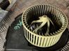 Heater fan/blower 6441H3