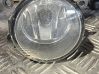 Front fog light 00006206E1