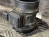 Mass air flow meter 00001920GN