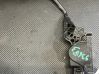 Throttle position sensor 