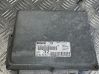 Engine control unit/module 1929QK