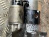 Starter motor 5802M9