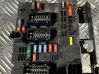 BSM Control unit 9650664080