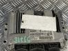 Engine control unit/module 1940WZ