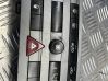 Climate control unit 6452L6