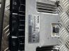 Engine control unit/module 1943NW