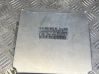 Sterownik / Moduł ECU 1121532679