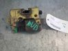 Front door lock 7701036101