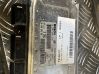 Engine control unit/module 1929YX