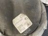 Front fog light 6205T1
