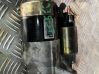 Starter motor 00005802V7