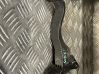 Throttle position sensor 