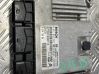 Engine control unit/module 1943H9