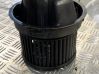 Heater fan/blower 