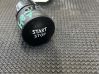 Engine start stop button switch 