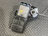 Sensor 223650002R