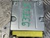 Module de contrôle airbag AA6T14B321BA