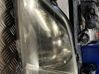 Headlight/headlamp 6001546788
