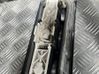 Rear/tail lights 7701031916