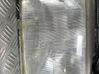 Headlight/headlamp 7701035231