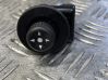 Wing mirror switch 