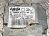 Airbag control unit/module 9655880780