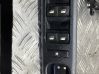 Electric window control switch 6554ER
