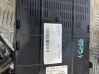 BSM Control unit 9663510280
