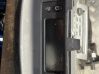 Screen/display/small screen 13156841