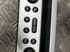 Climate control unit 90329826