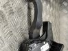 Throttle position sensor 
