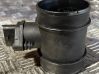 Mass air flow meter 93178050