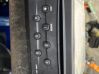 Radio/CD/DVD/GPS head unit 8200029541