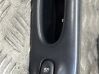 Electric window control switch 7700417485