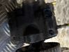 Fuel injection high pressure pump 7711135549