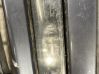 Front fog light 63178361951