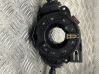 Wiper turn signal indicator stalk/switch 