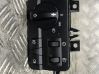 Light switch 61318378572