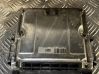 Engine control unit/module 1929XH