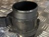 Mass air flow meter 