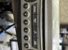 Radio/CD/DVD/GPS head unit 16077683XH