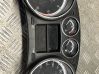 Speedometer (instrument cluster) 9806132480